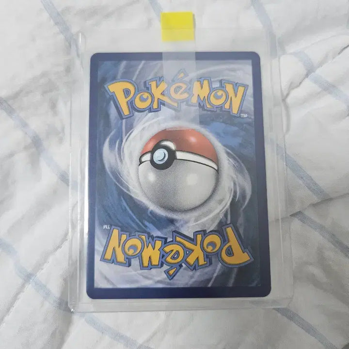 [BUNJANG] Pokemon Card Our SR / 포켓몬카드 우리 sr