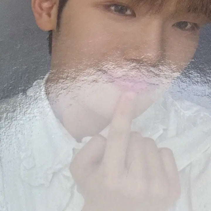 [BUNJANG] ZB1 Kim Gyuvin Photocard Bundle Set / 제베원 김태래 포카 일괄
