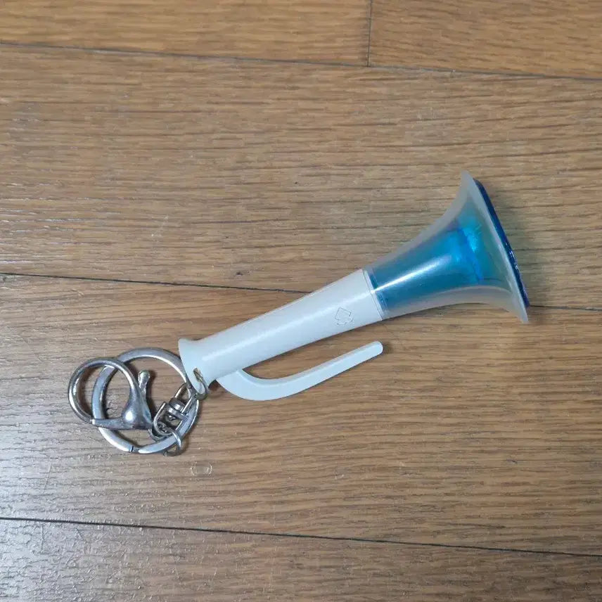 [BUNJANG] BTOB Mini Mel Bong Lightstick / 비투비 미니멜봉 판매