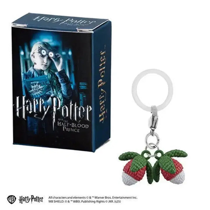 [BUNJANG] Harry Potter Luna Lovegood&