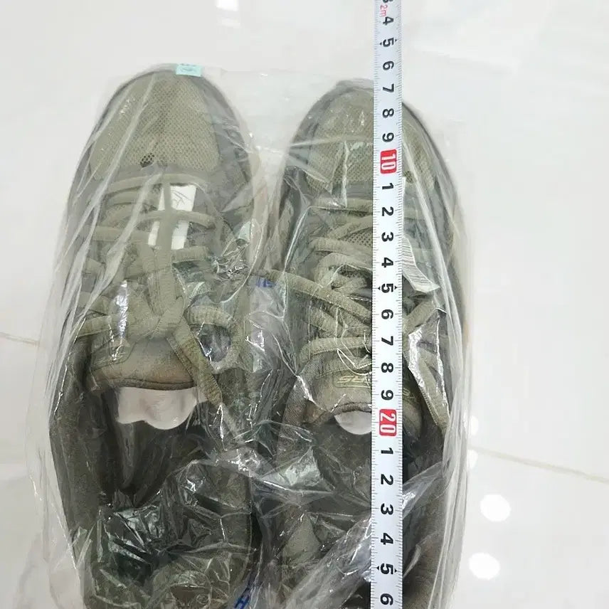 [BUNJANG] Skechers Men&