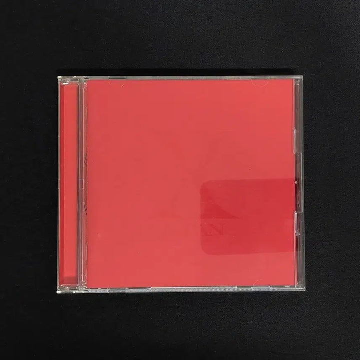 [BUNJANG] X Japan Singles ~Atlantic Years~ CD / X JAPAN, Singles ~Atlantic Years~