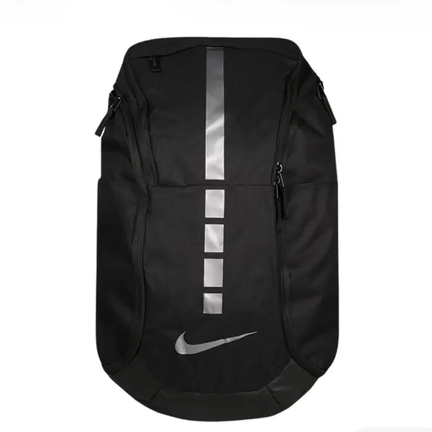 [BUNJANG] Nike Hoops Elite Pro Backpack Black / 나이키 훕스 엘리트 프로 백팩 블랙