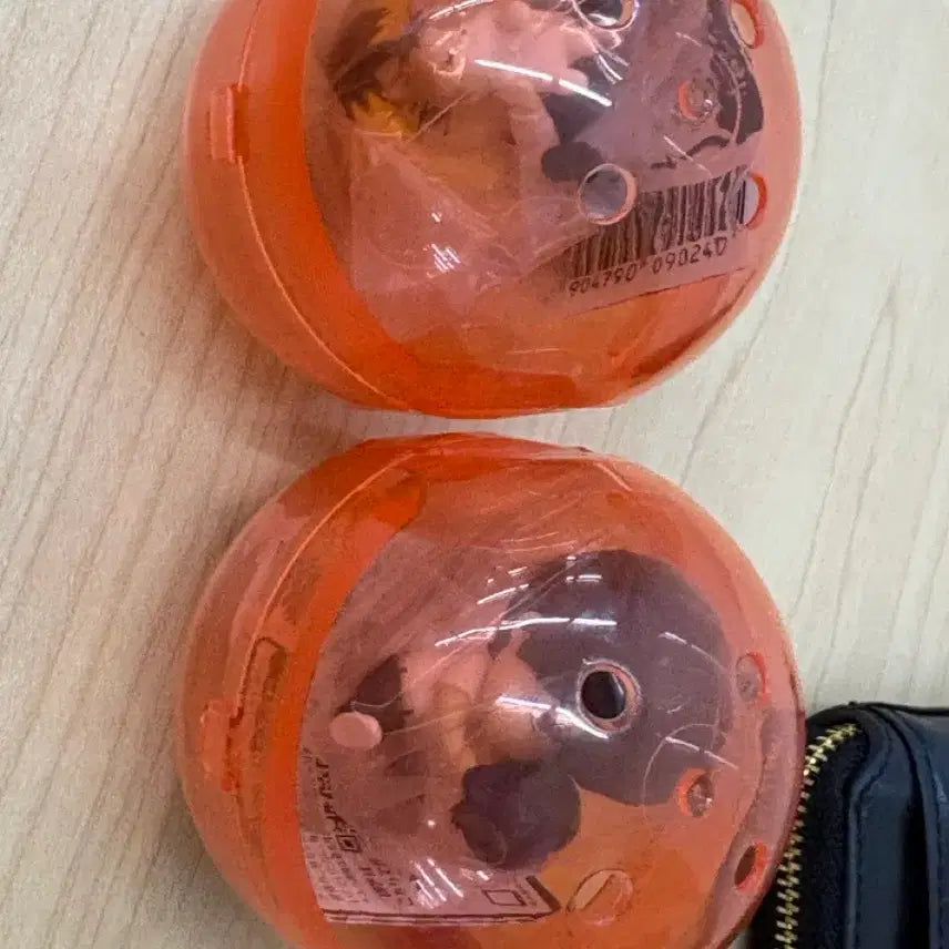 [BUNJANG] Haikyuu Hide and Seek Kenma Kageyama Bundle Figure Set / 하이큐 숨바꼭질 켄마 카게야마 일괄 판매 가챠 피규어