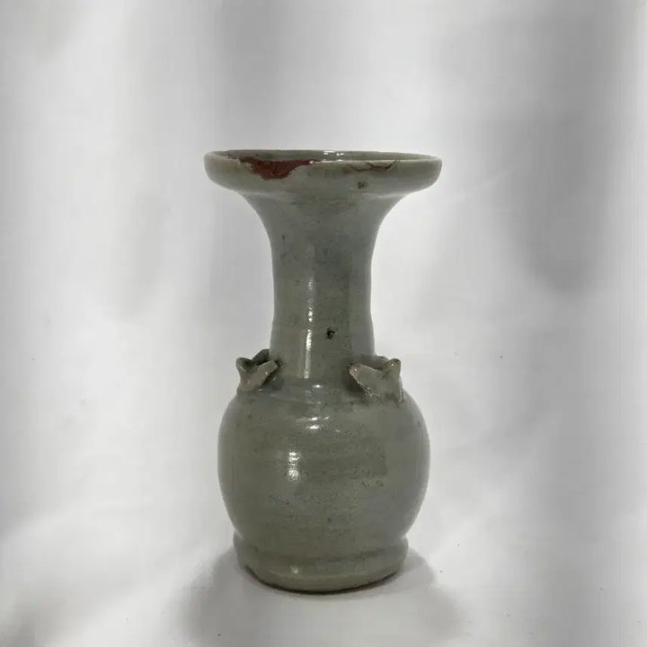 [BUNJANG] Goryeo Celadon Small Vase / 용천소병