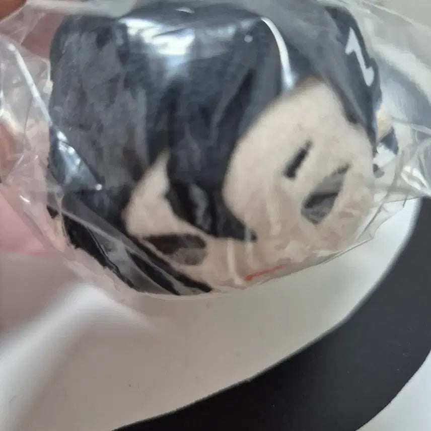 [SOLD OUT] 페그오 만드리카르도 모찌마스