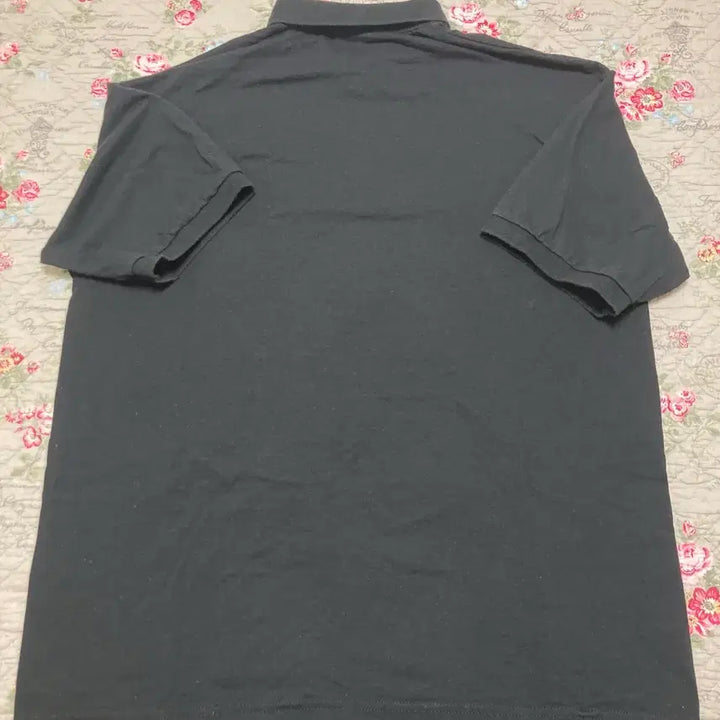 [BUNJANG] Nobody Movie 2021 Logo Promotion T-Shirt XL / 노바디 2021 Nobody 로고 영화 프로모션 티셔츠 XL