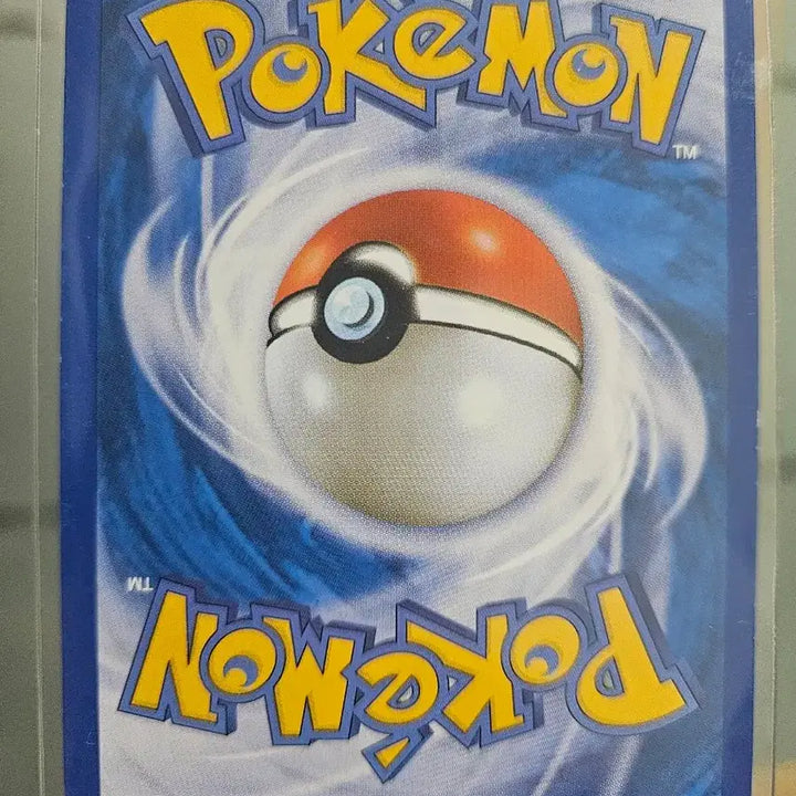 [BUNJANG] Pokemon Card Eevee 042/051 / 포켓몬 카드 이브이 042/051