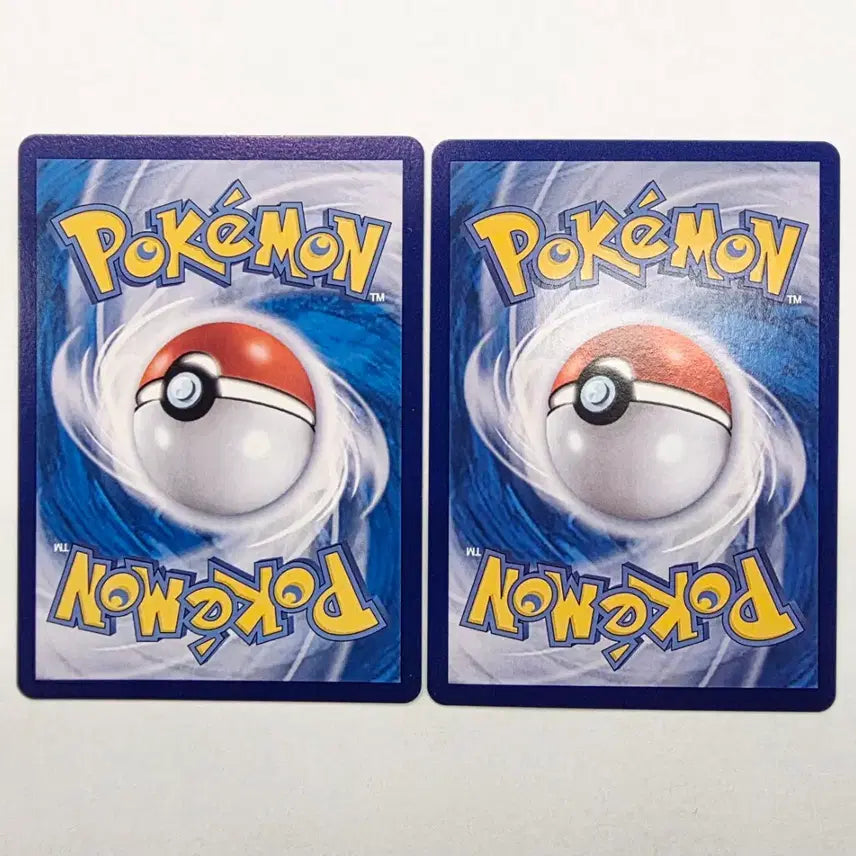 [BUNJANG] Pokemon Card Deoxys VSTAR / VMAX 2-Card Bundle Set - Mint Condition / [포켓몬카드]테오키스VSTAR/VMAX2장 일괄 세트 S급 카드 판매