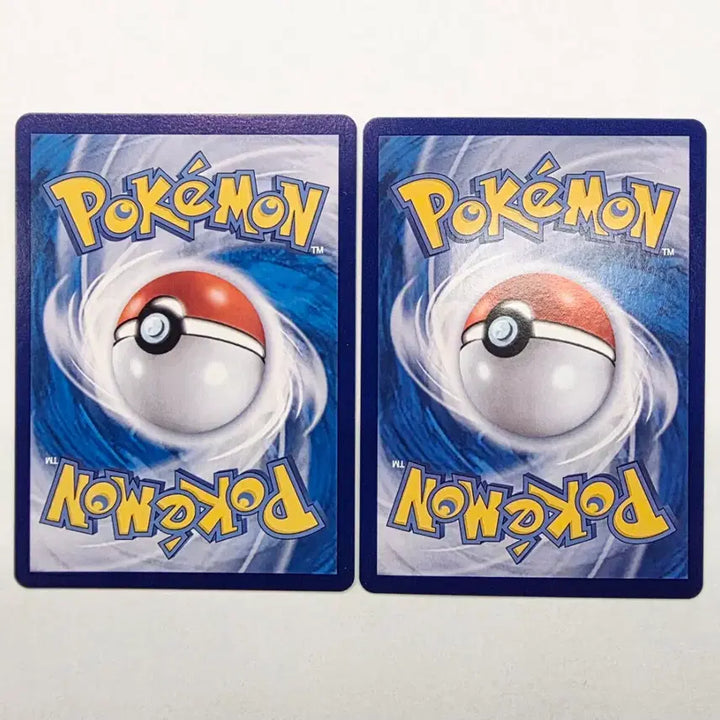 [BUNJANG] Pokemon Card Deoxys VSTAR / VMAX 2-Card Bundle Set - Mint Condition / [포켓몬카드]테오키스VSTAR/VMAX2장 일괄 세트 S급 카드 판매