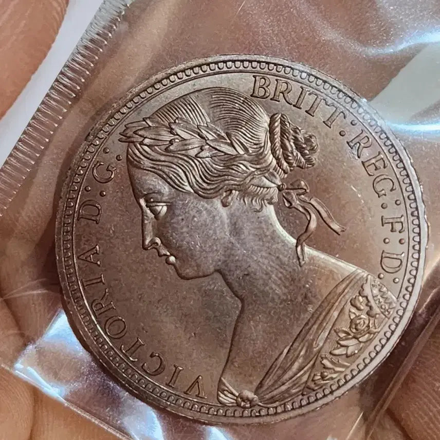 [BUNJANG] Antique Coins Bundle / 대형114.금화.은화.옛날돈.엽전.은괴.호신불.중국동전.해외주화.근대주화