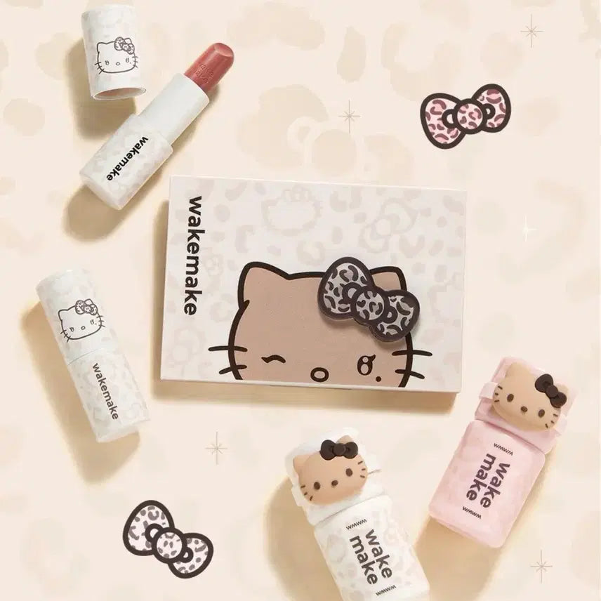 [SOLD OUT] Riizelove님