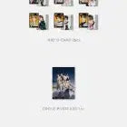 [BUNJANG] RIIZE Anton RIIZING LOUD Concert Comic Book Set / 라이즈 앤톤 라이징 라우드 코믹북 콘서트 엠디 MD