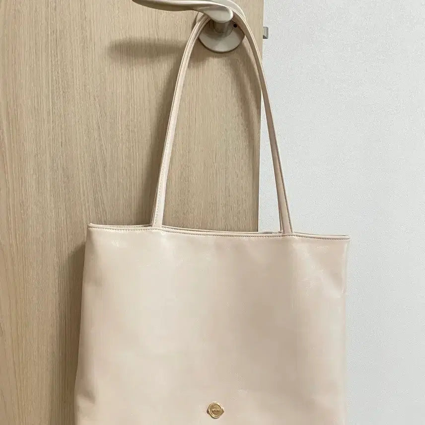 [BUNJANG] Unedit Daily Bag / 언에디트 가방