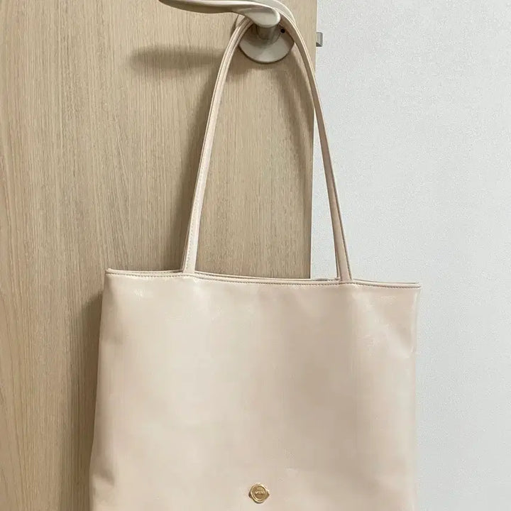 [BUNJANG] Unedit Daily Bag / 언에디트 가방