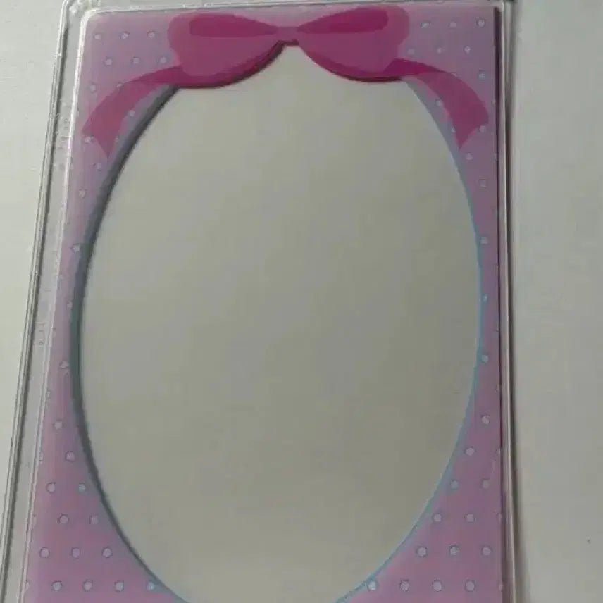 [BUNJANG] Cutestreet Q-sto Sakuraba Haruka Treca Case / 큐티스트리트 큐스토 사쿠라바 하루카 파루 트레카 케이스