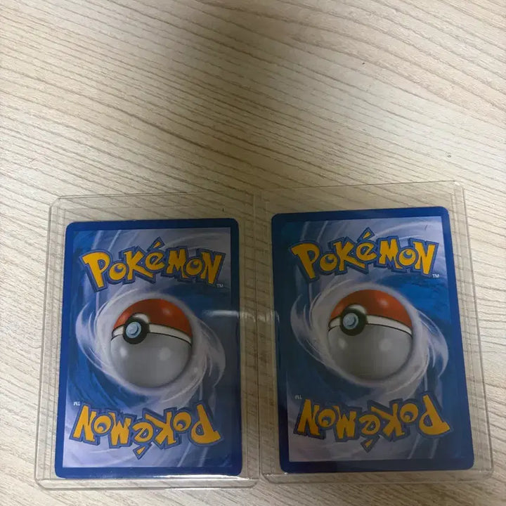 [BUNJANG] Pokemon Cards Mega Mewtwo EX, Mewtwo EX Ancient EX Set / 포켓몬카드 메가뮤츠 ex, 뮤츠 ex 고대 ex 세트 판매