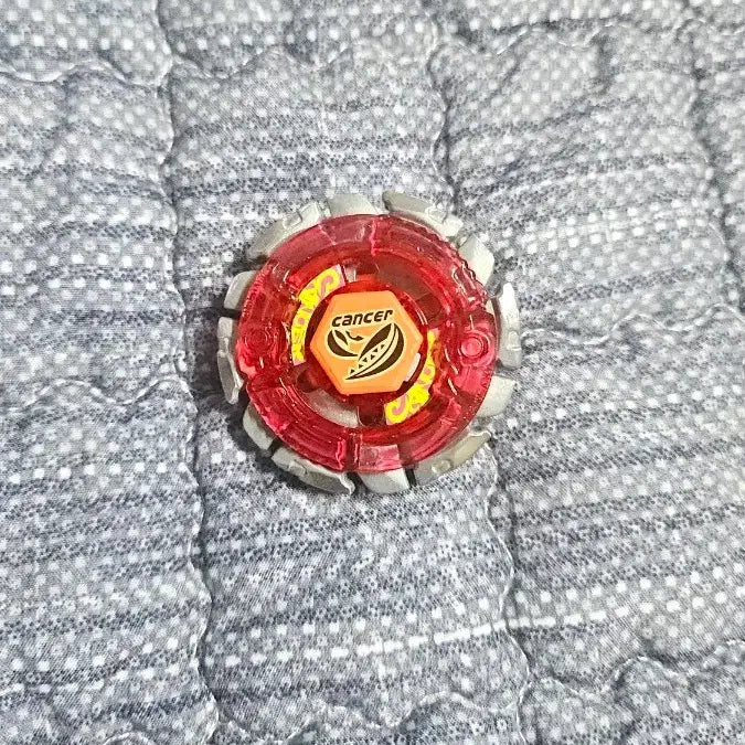 [BUNJANG] Metal Fight Beyblade Dark Cancer / 메탈베이블레이드 다크캔서