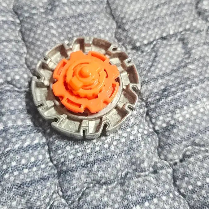 [BUNJANG] Metal Fight Beyblade Dark Cancer / 메탈베이블레이드 다크캔서