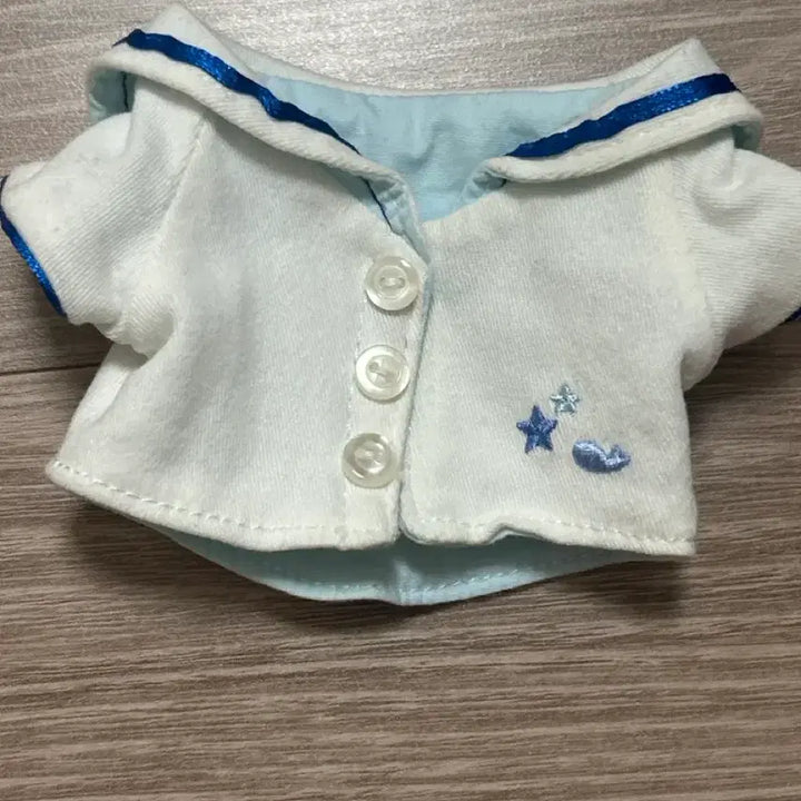 [BUNJANG] SEVENTEEN Hoshi Bundle Set Dolls (Clothes Included) / 호시 인형
