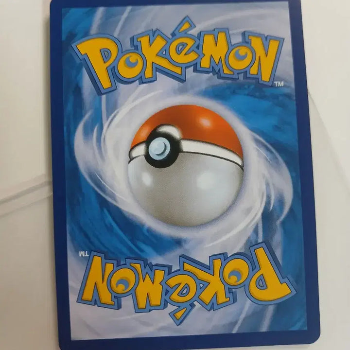 [BUNJANG] Pokemon Phantom &amp; Pikachu Trading Cards Bundle Set / 피카츄,팬텀 포켓몬카드