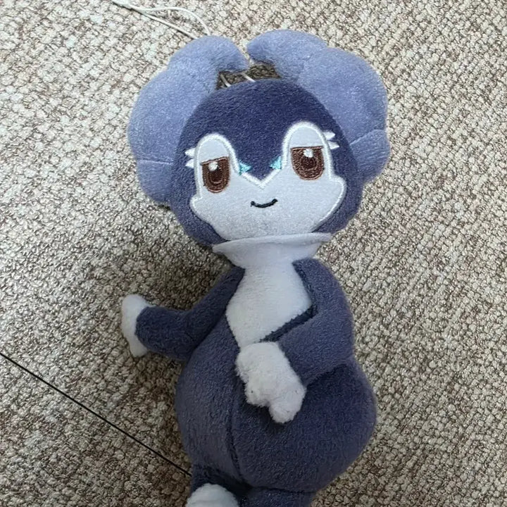 [SOLD OUT] 에써르 포켓몬 인형