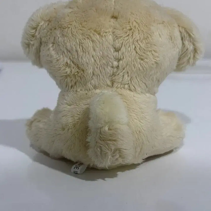[BUNJANG] Lucy Jo Won Sang Jjomyung Doll / 루시 조원상 쪼멍이 인형