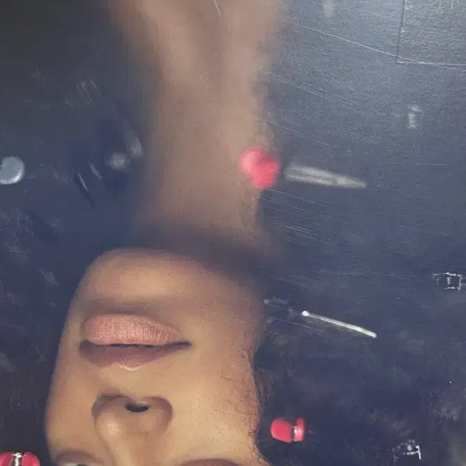 [BUNJANG] Solange Sealed LP Record / 솔란지 lp 미개봉