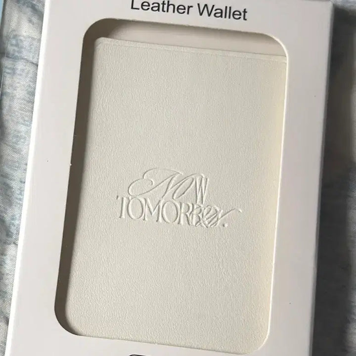 [BUNJANG] fromis_9 MagSafe Wallet / 프로미스나인 맥세이프