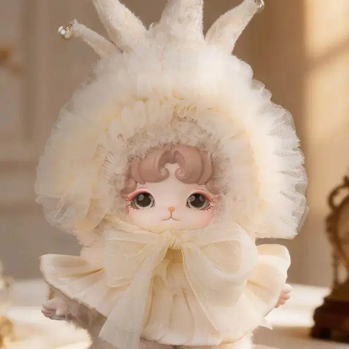 [BUNJANG] Mijuan Chic Set / 미주안 시크 판매합니다