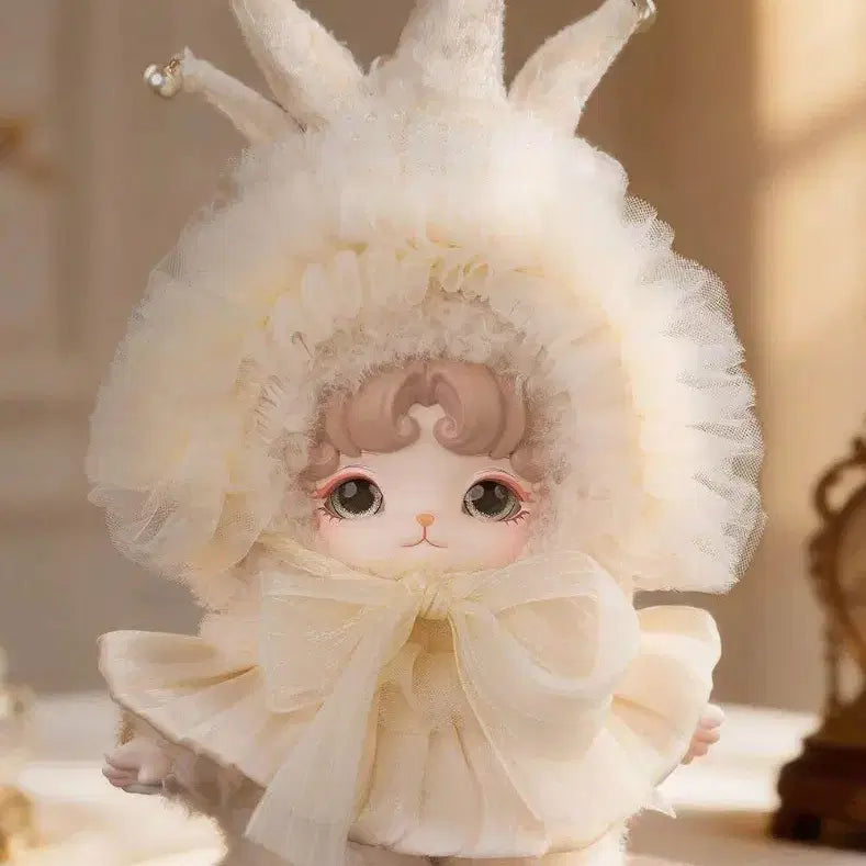 [BUNJANG] Mijuan Chic (Large) Set / 미주안 시크 판매합니다