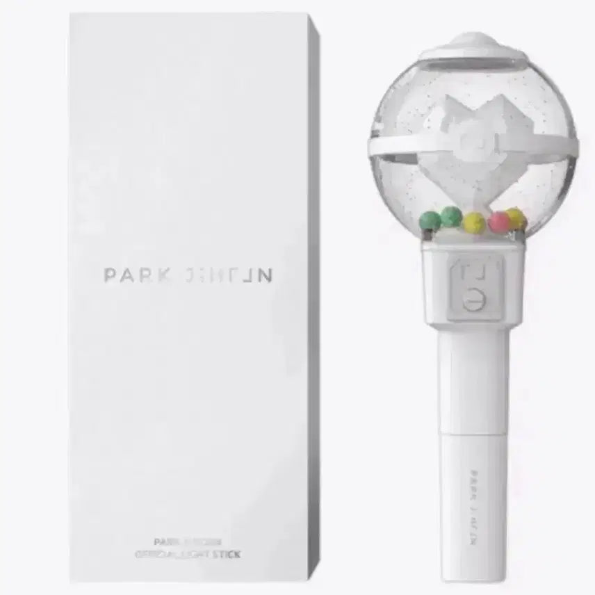[SOLD OUT] 박지훈 뽑봉 양도합니당