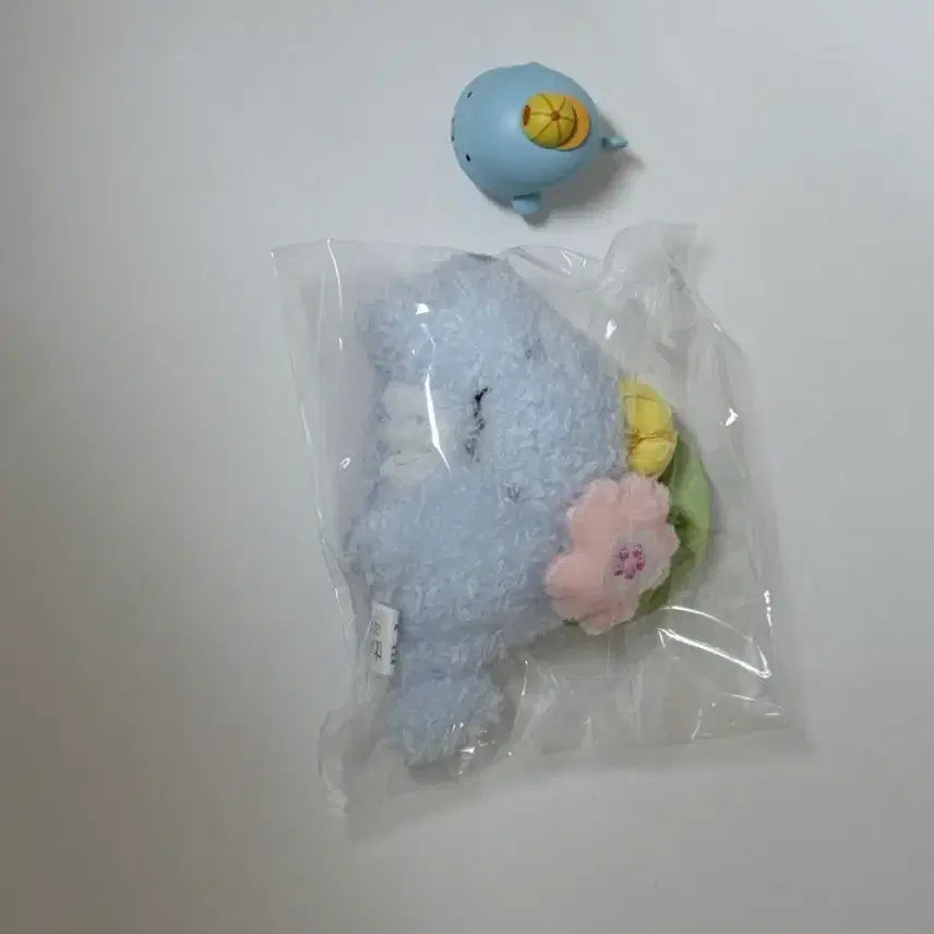 [BUNJANG]  잠뜰 Pixelry Bundle Set Merchandise / 일주일만 일괄 6) 급처!!) 뜰팁 잠뜰 픽셀리 굿즈 판매
