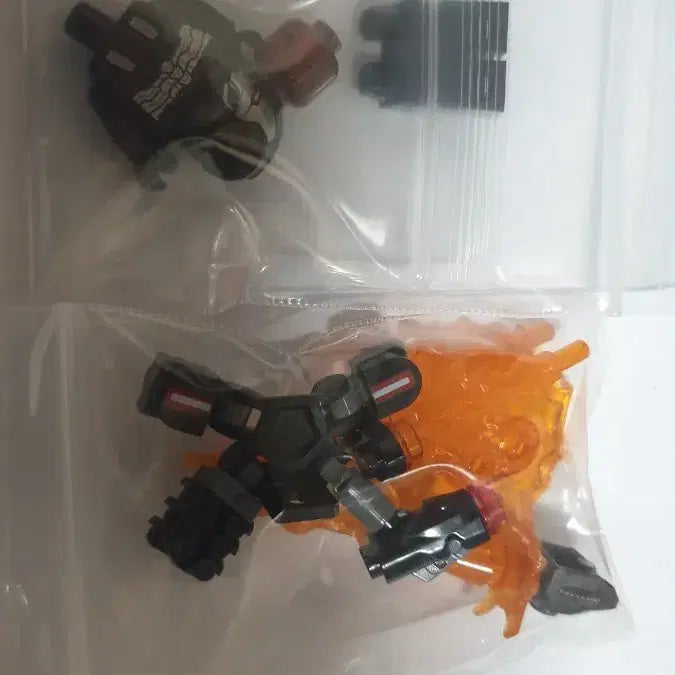 [BUNJANG] LEGO 76153 Marvel Avengers Hellicarrier War Machine / 레고 76153 마블 어벤져스 헬리캐리어 워머신