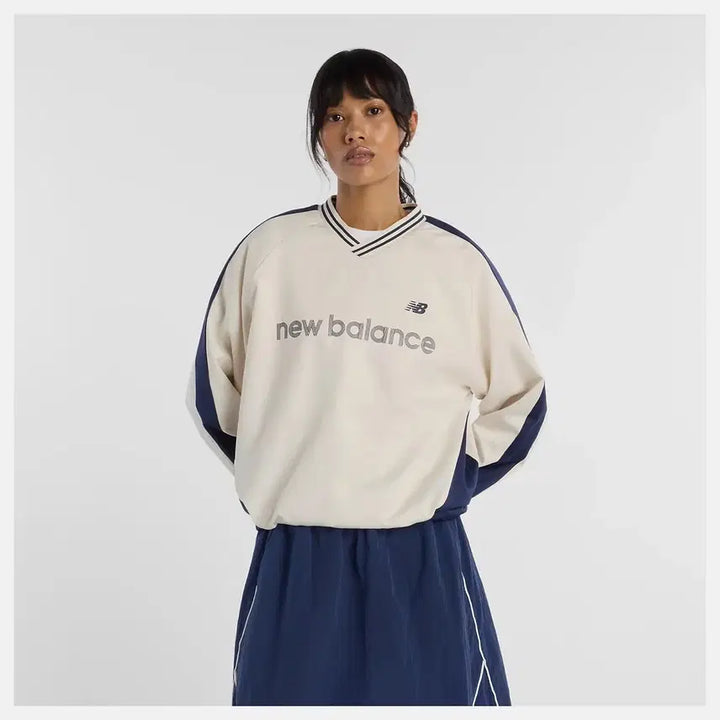 [BUNJANG] New Balance Women&