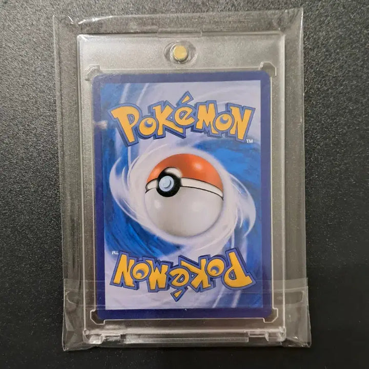 [BUNJANG] Pokemon Card Pikachu VMAX UR / 포켓몬카드 피카츄vmax ur