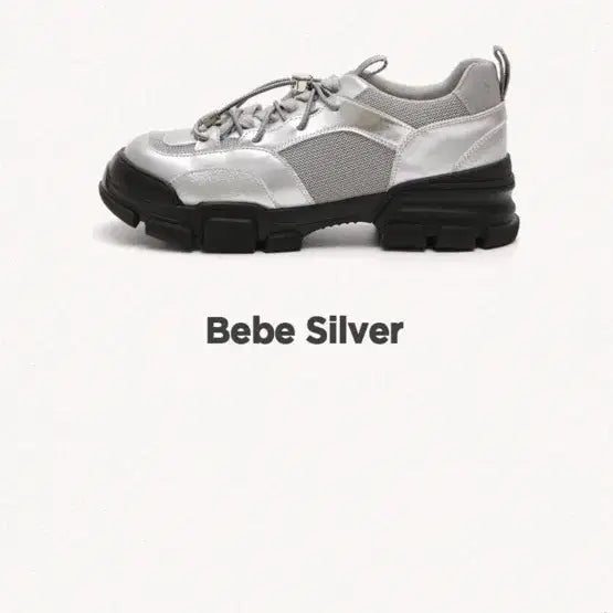 [BUNJANG] MARKMOK Bebe Women&