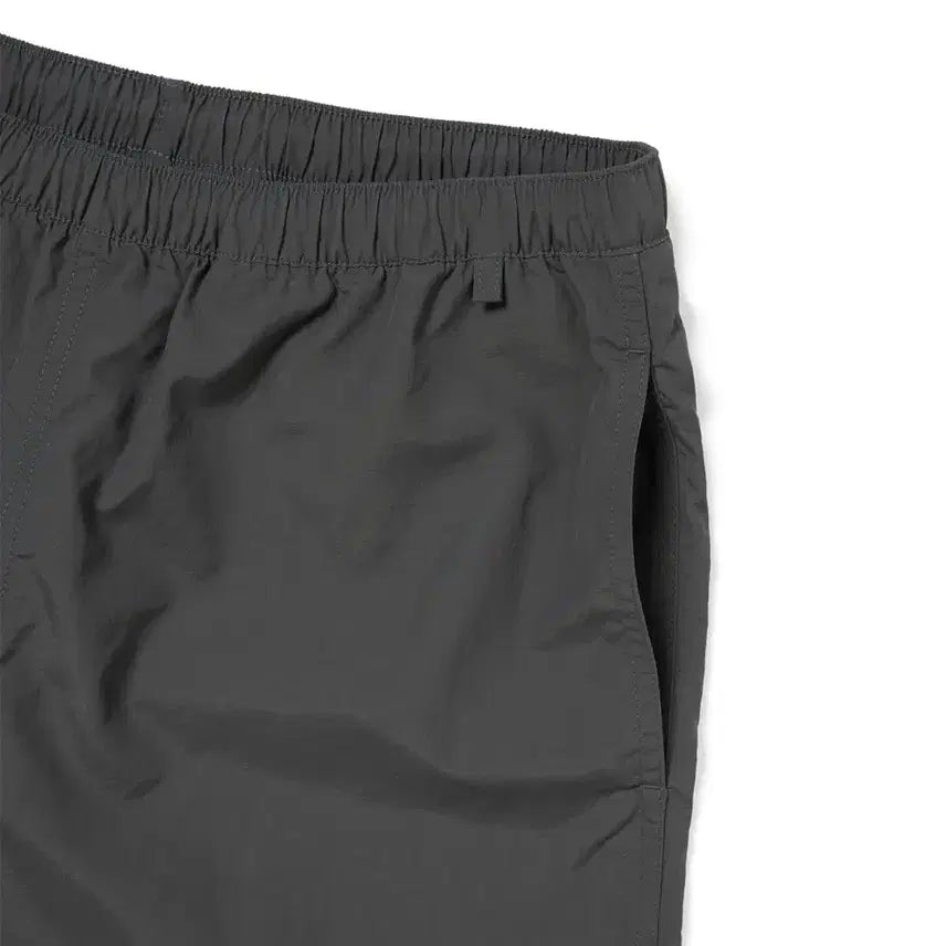 [BUNJANG] thisisneverthat Jogging Shorts Grey L / 디네댓 조깅 쇼츠 그레이 L (새상품)