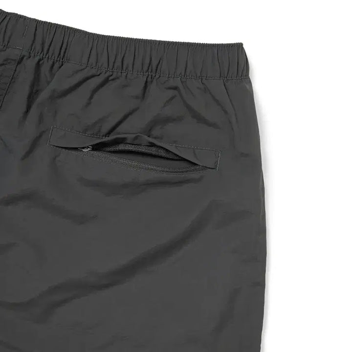 [BUNJANG] thisisneverthat Jogging Shorts Grey L / 디네댓 조깅 쇼츠 그레이 L (새상품)