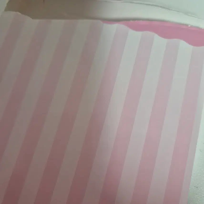 [BUNJANG] PriPara Joyouth Chinese Official Shion Acrylic Stand / 프리파라 시온 아크릴 스탠드