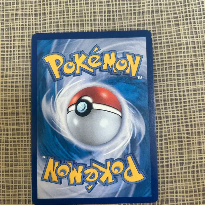 [BUNJANG] Magikarp AR, Giratina UR Bundle Set / 잉어킹ar,기라티나ur
