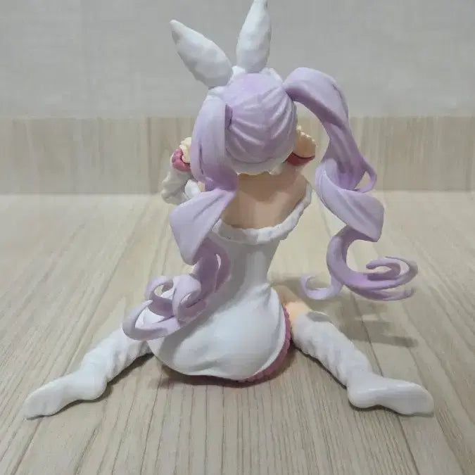 [SOLD OUT] 니케 유메미라이즈 앨리스