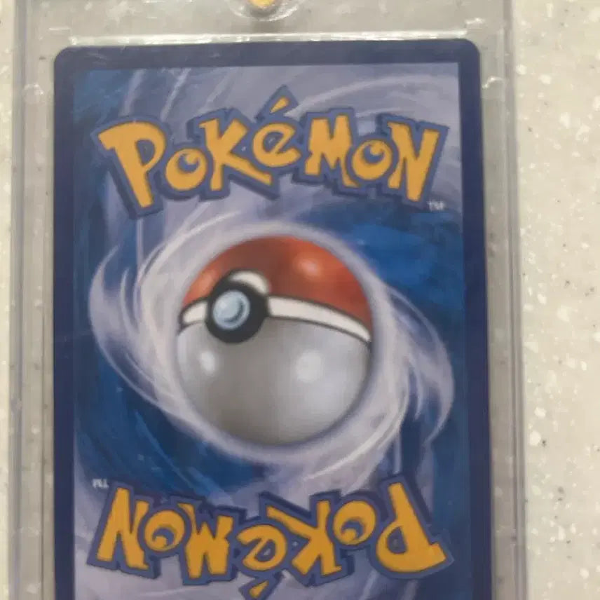 [BUNJANG] Arceus UR Pokémon Card / 포켓몬카드 아르세우스ur