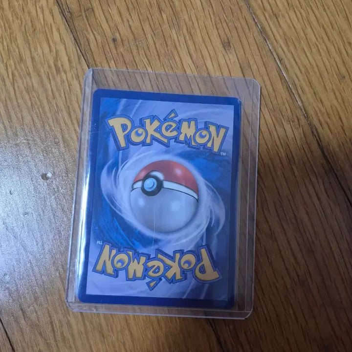 [BUNJANG] Pokemon Card / 포캣몬카드 팔아요