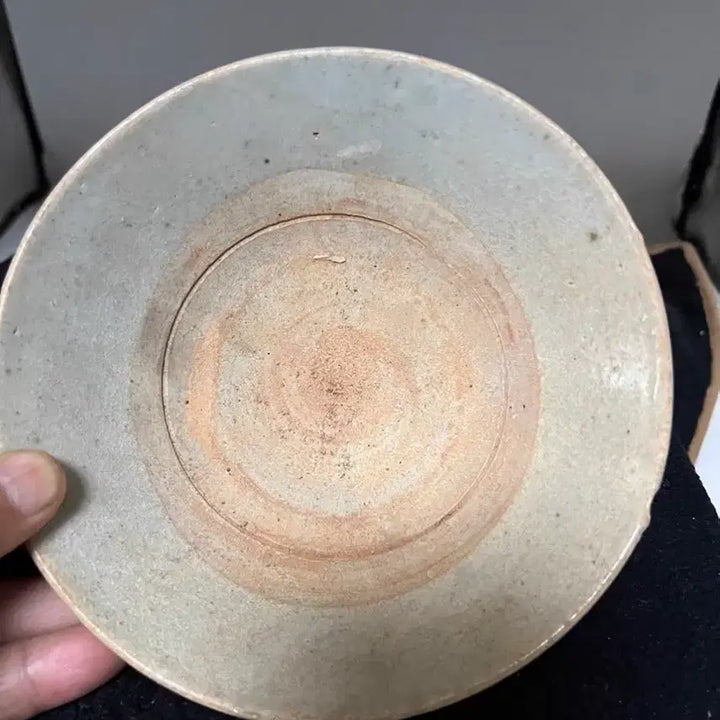 [BUNJANG] Authentic Late Tang/Five Dynasties Period Ceramic / 진품  당말오대시대 도자기(운송시간13일)