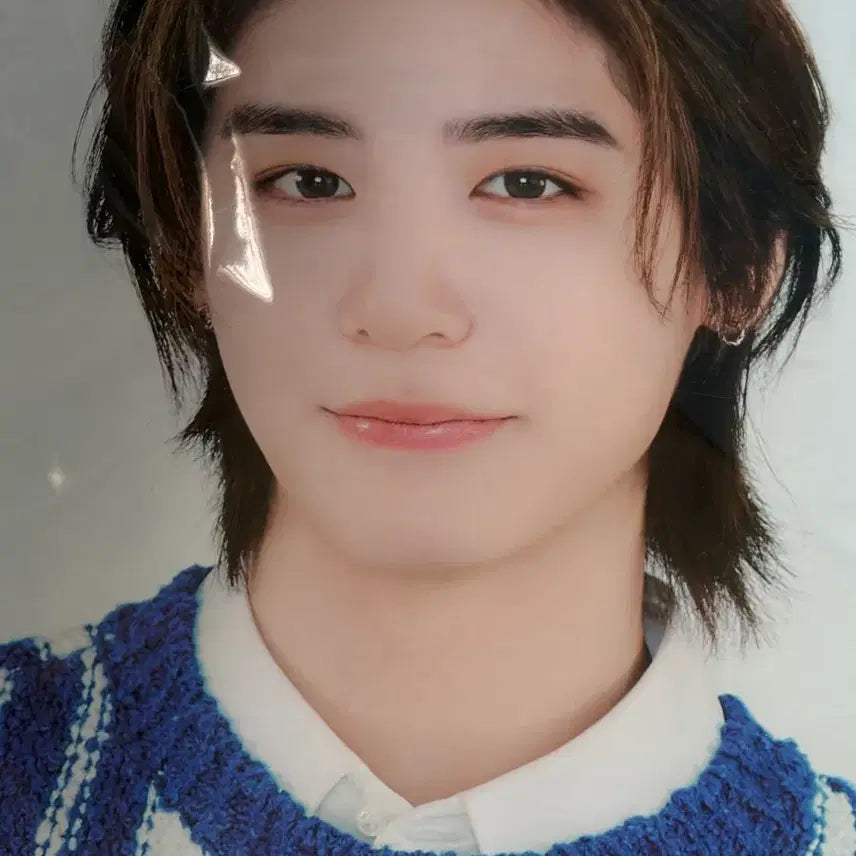 [BUNJANG] BOYNEXTDOOR Uchihwa / 보넥도 우치와