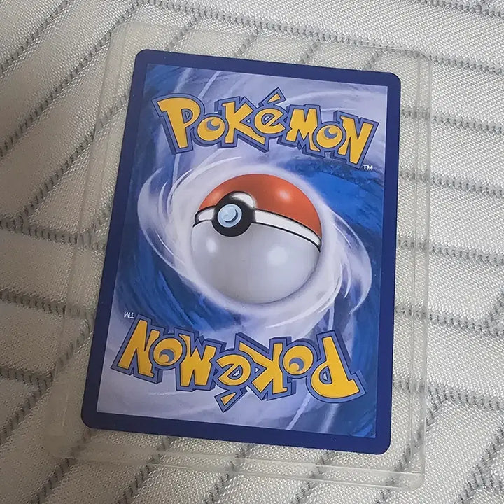 [BUNJANG] Pokemon Card Shining Charizard Pokemon GO / 포켓몬카드 찬란한 리자몽 포켓몬고