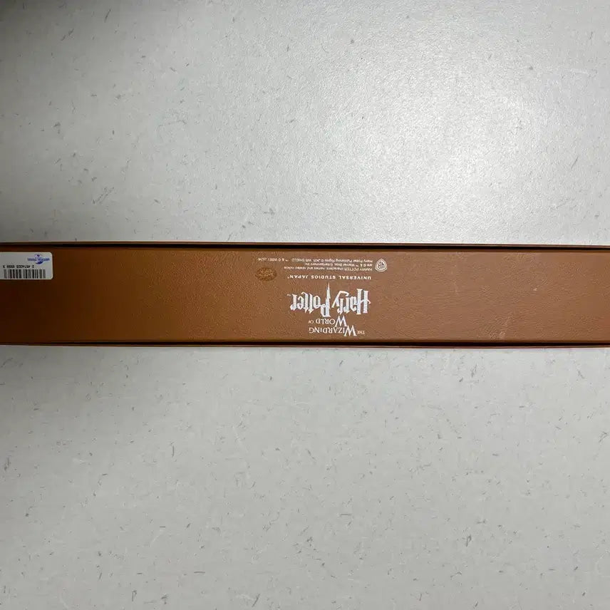 [BUNJANG] Harry Potter Voldemort Wand Replica / 해리포터) 볼드모트 지팡이
