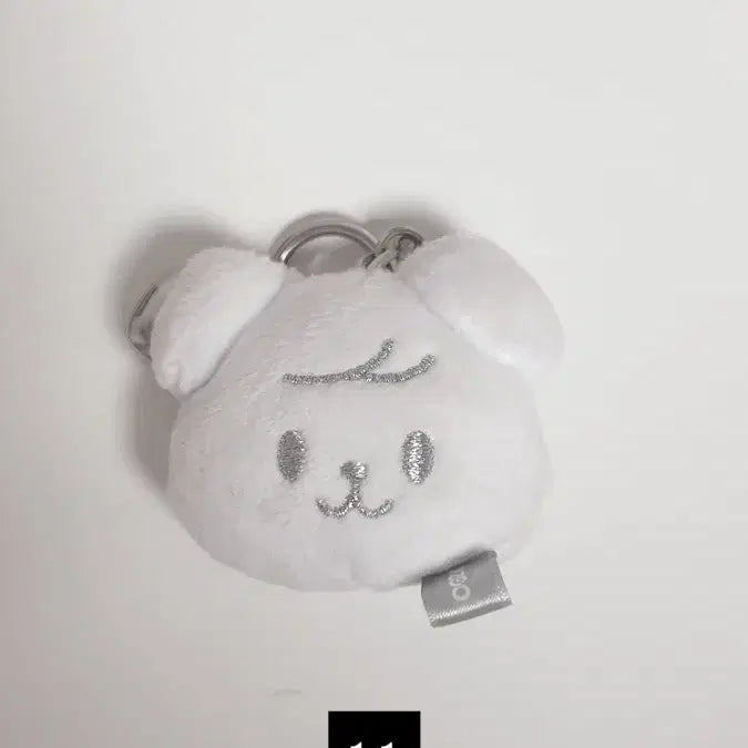 [SOLD OUT] 스키즈 승민 키링