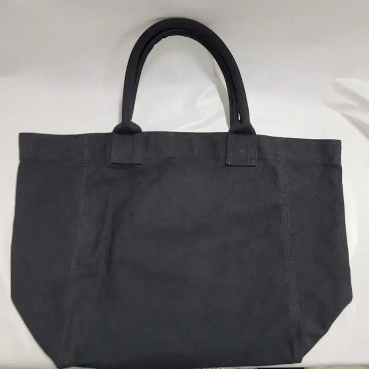 [BUNJANG] Isabel Marant Logo Tote Bag / 이자벨마랑 로고 토트백/g1110